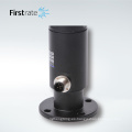 FST200-202A Sensor de dirección del viento calentado automáticamente